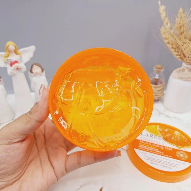 Lareen Vitamin C Moisturizing Gel (Original)