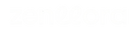 Zenvoora