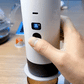 Portable & Automatic Coffee Maker