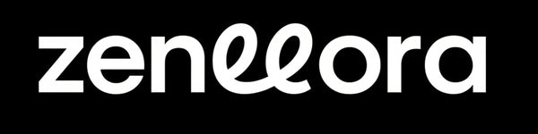 zenvoora