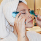 Benefit Facial Ice Roller Globes Pack of 2