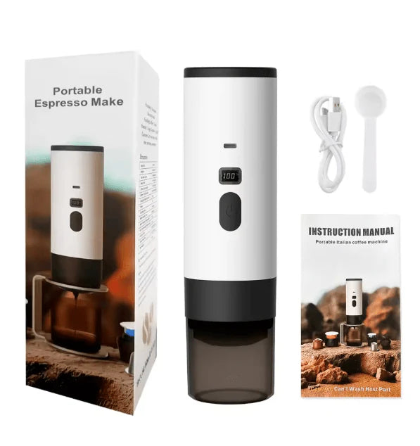 Home & Kitchen Appliances
