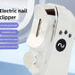 Multifunctional Ultrasonic Skin Scrubber
