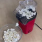 Mini Popcorn Machine