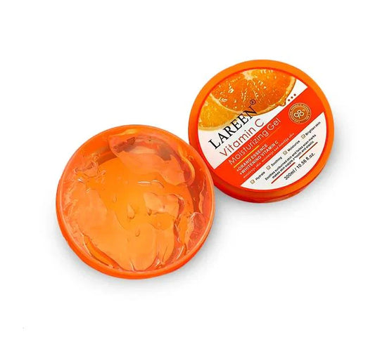 Lareen Vitamin C Moisturizing Gel (Original)
